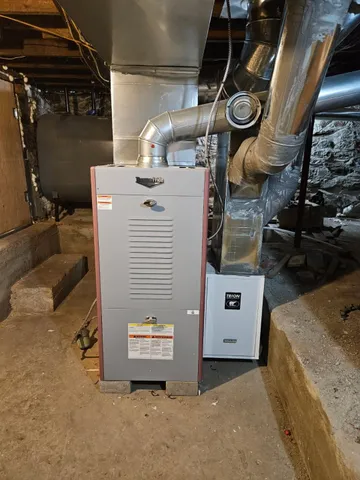 $289,900 | 283 Missisquoi Street, Enosburg Falls, VT 05450