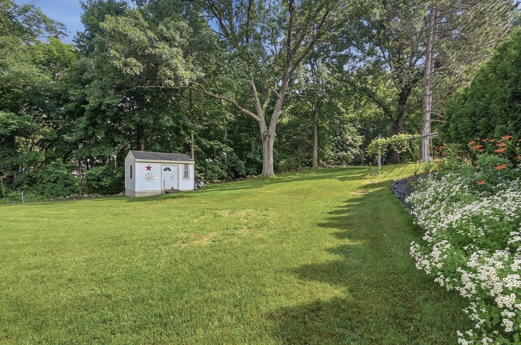 51 Tyler Street Methuen, MA 01844 - Photo 40 of 42