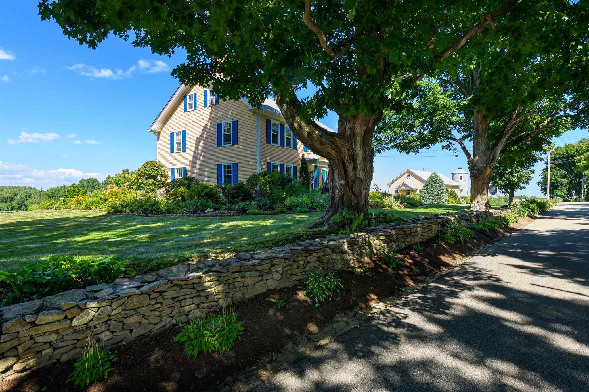 45 Stumpfield Road Kensington, NH 03833 - Photo 43 of 43