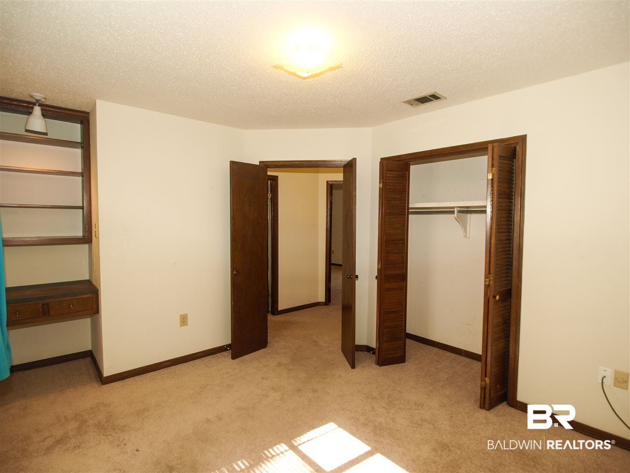 7582 Tara Drive North Mobile, AL 36619 - Photo 10 of 19
