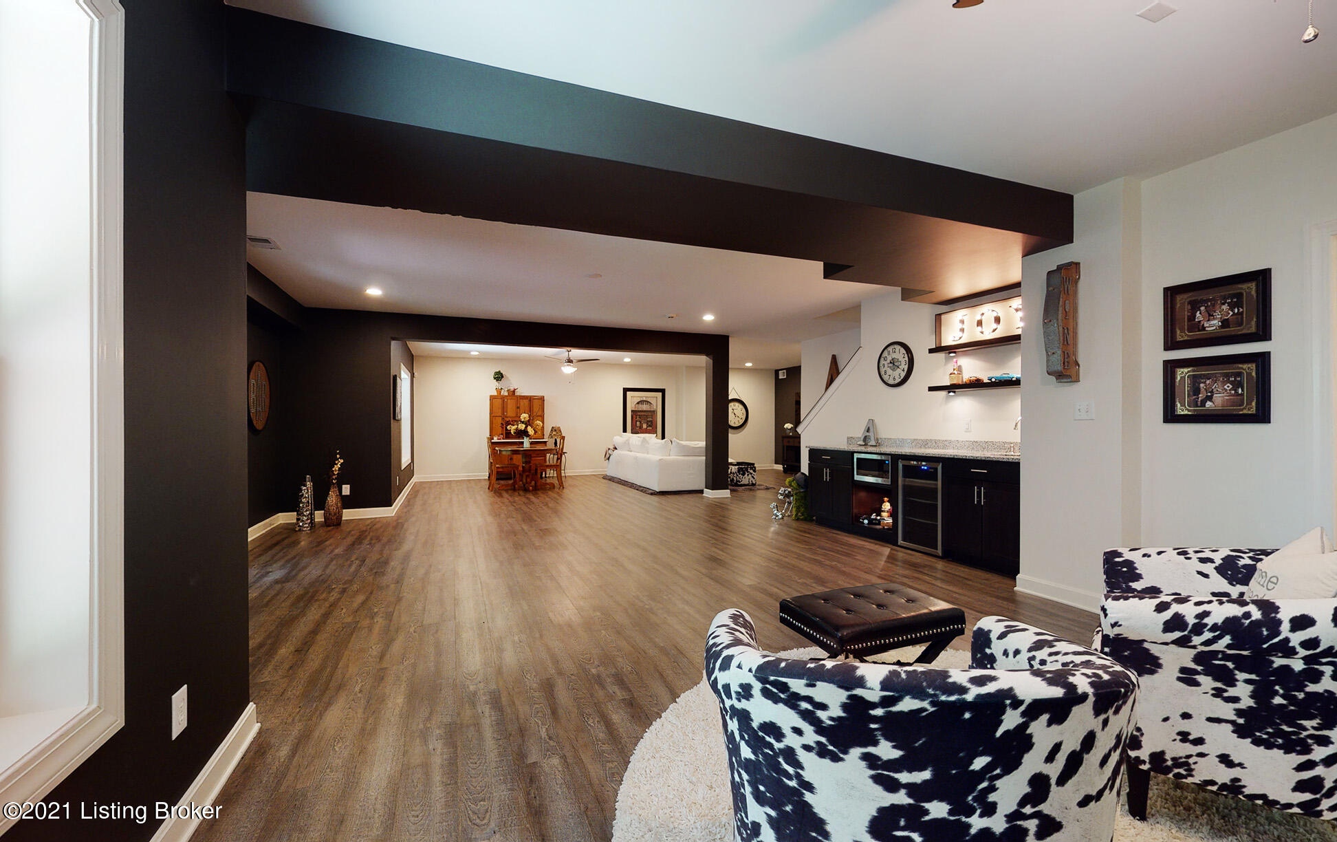 6301 Rockingham Court Prospect, KY 40059 - Photo 79 of 123 6301-Rockingham-Ct-20210714-086