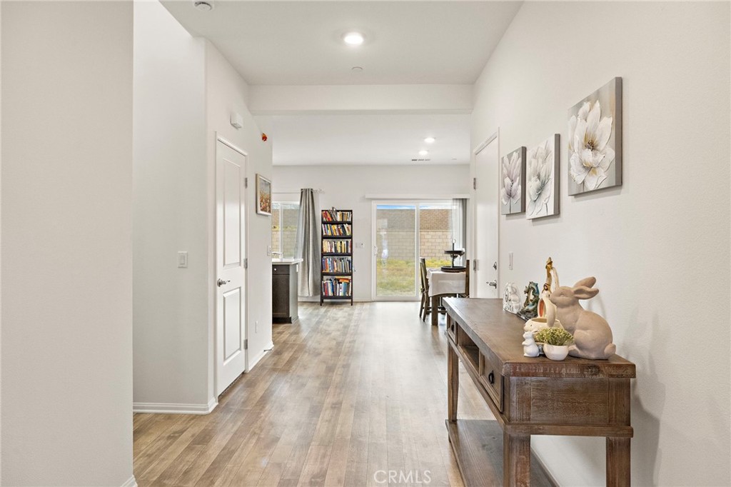 31324 Scrub Jay Road Winchester, CA 92596 - Photo 4 of 9 Gallery Image 4