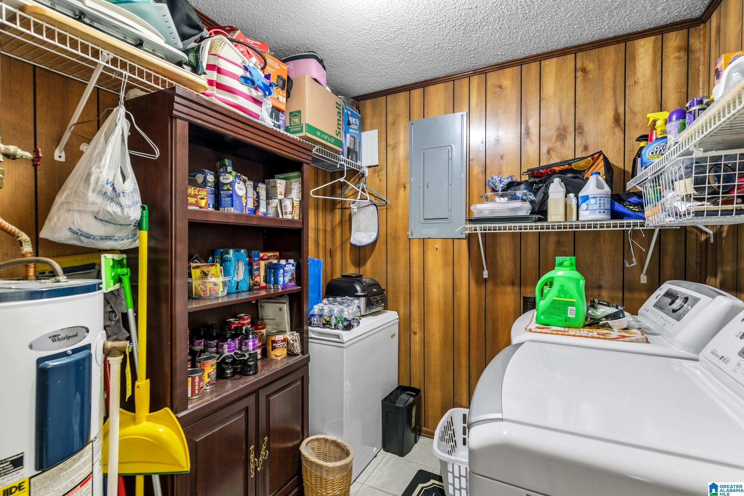 5389 Mt Olive Road Gardendale, AL 35071 - Photo 14 of 34