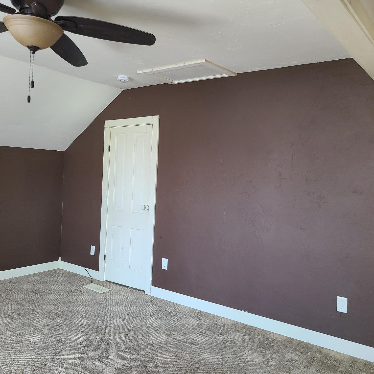 155 Main Street Potter, WI 54160 - Photo 20 of 45