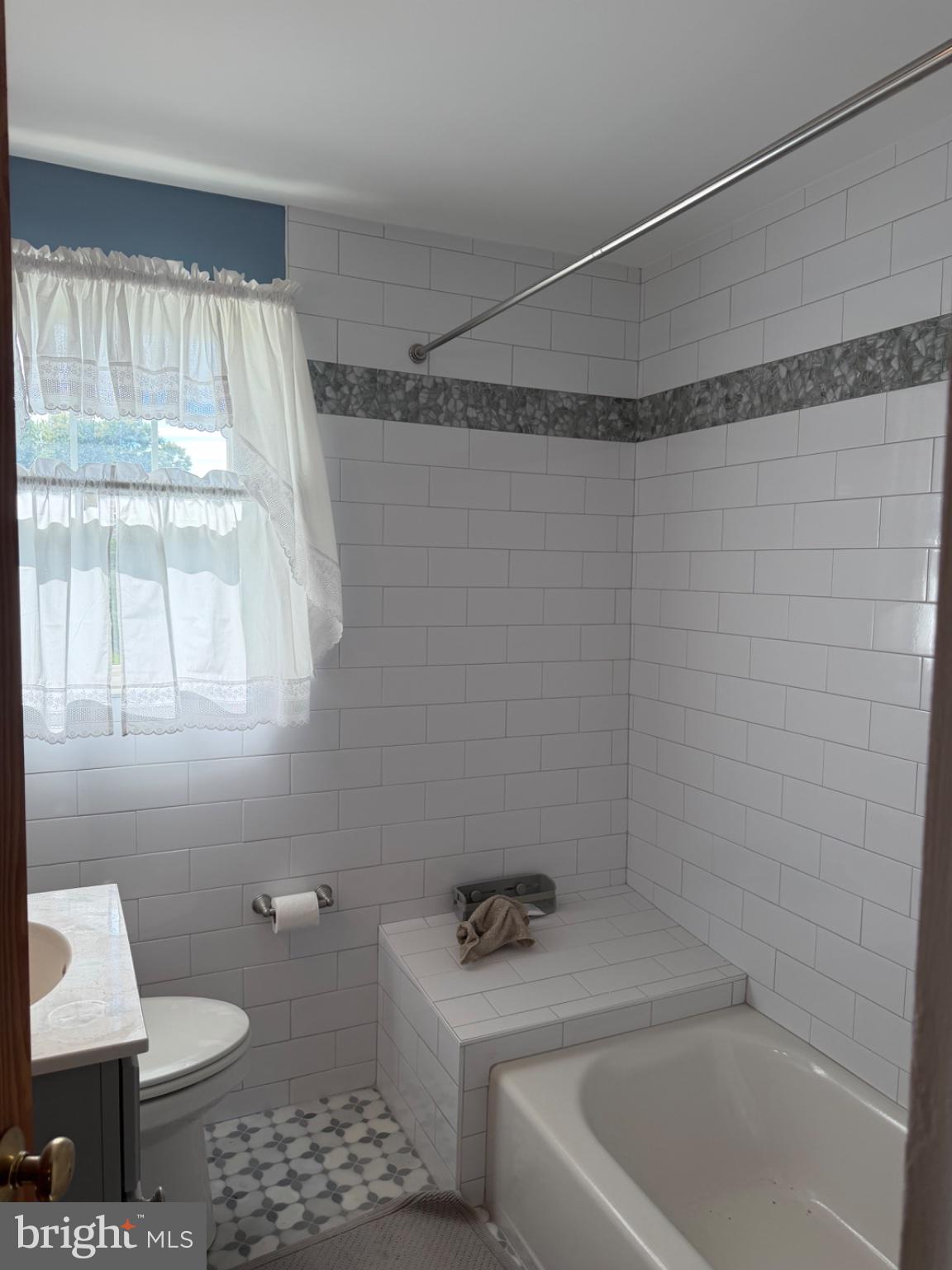 567 Maddock Road Springfield, PA 19064 - Photo 11 of 12 Gallery Image 11