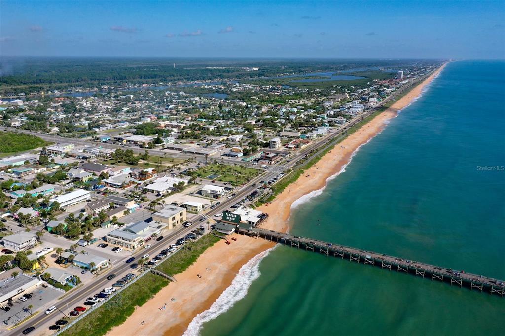 73 Bridle Ridge Court Flagler Beach, FL 32136 - Photo 83 of 90