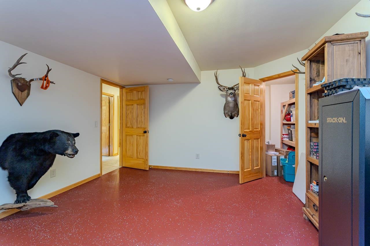 161008 Granite Road Wausau, WI 54403 - Photo 56 of 57