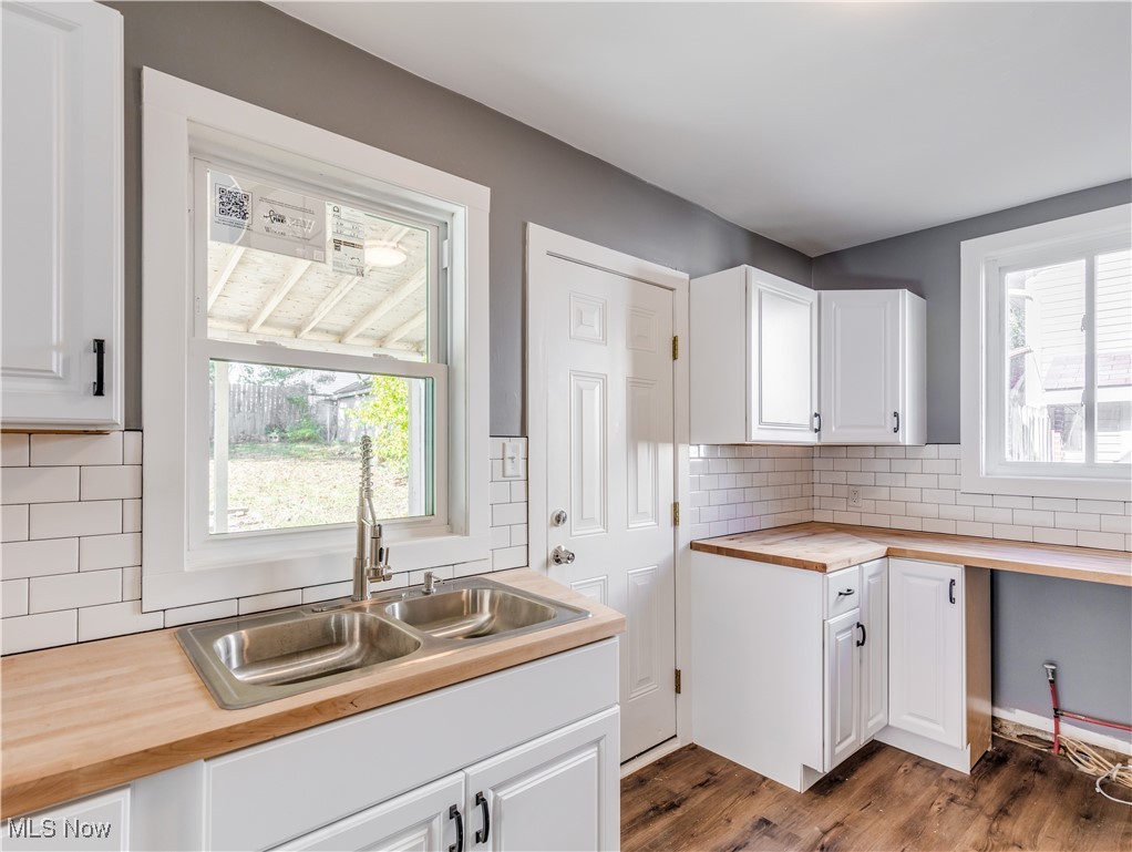 1144 Magnolia Avenue Akron, OH 44310 - Photo 10 of 18