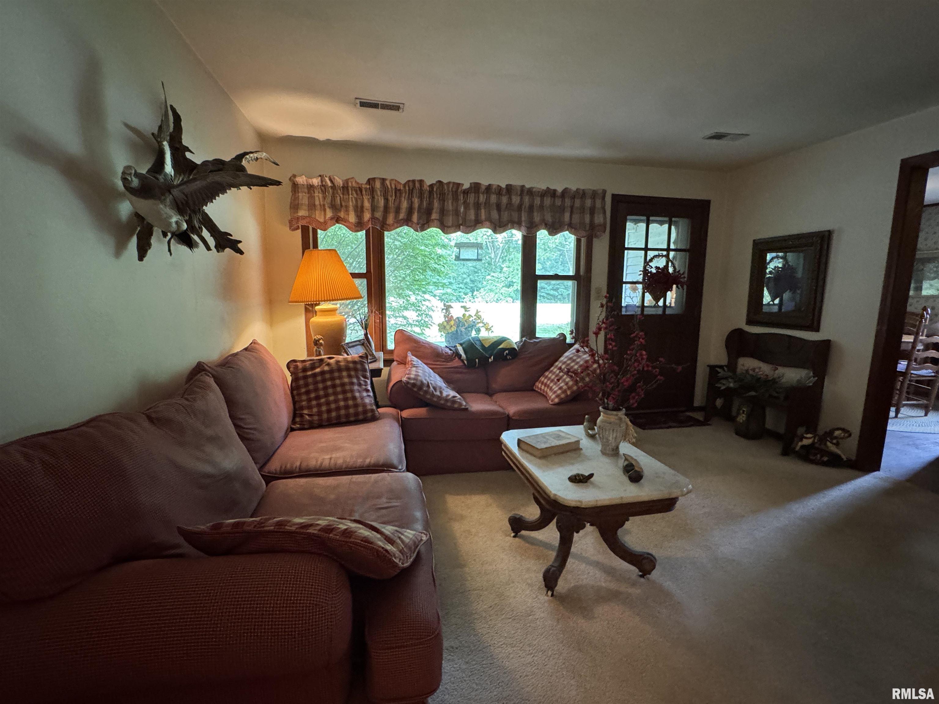 6924 Garden View Lane Springfield, IL 62712 - Photo 14 of 37