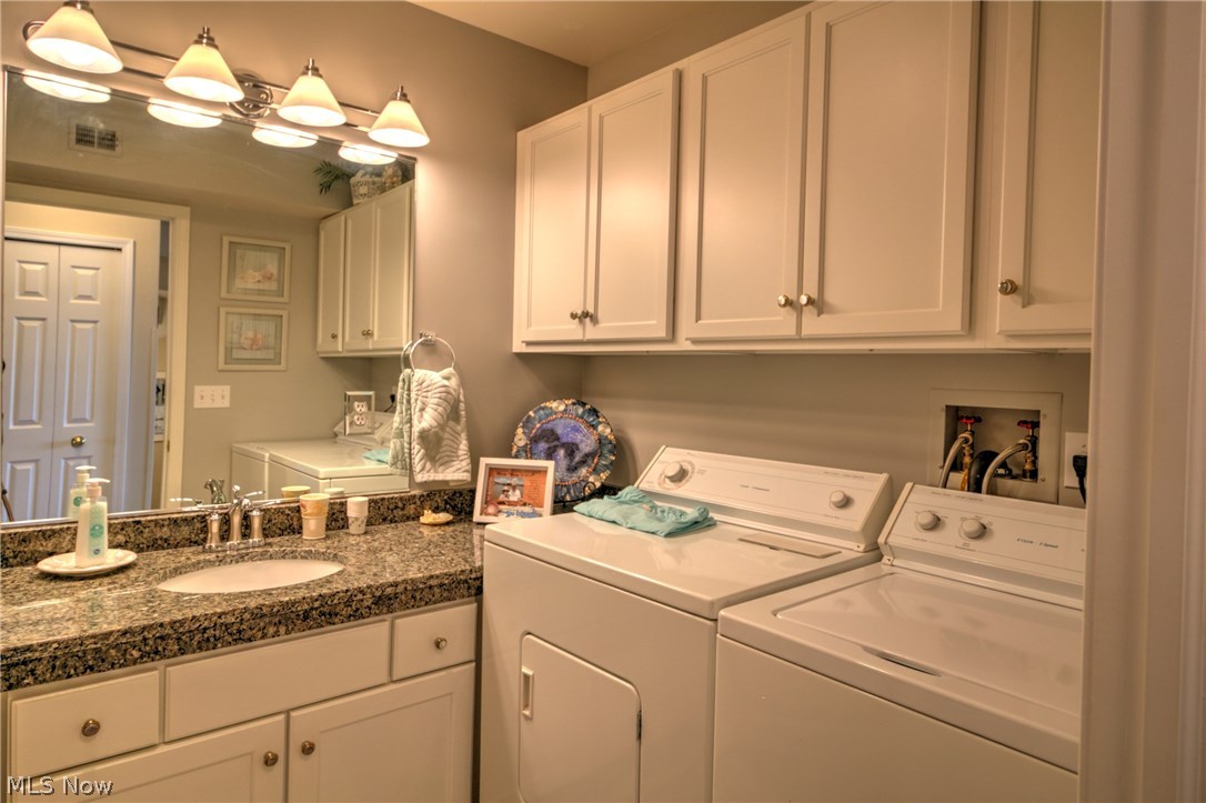 28 Cedar Point Road, Unit E Sandusky, OH 44870 - Photo 15 of 22