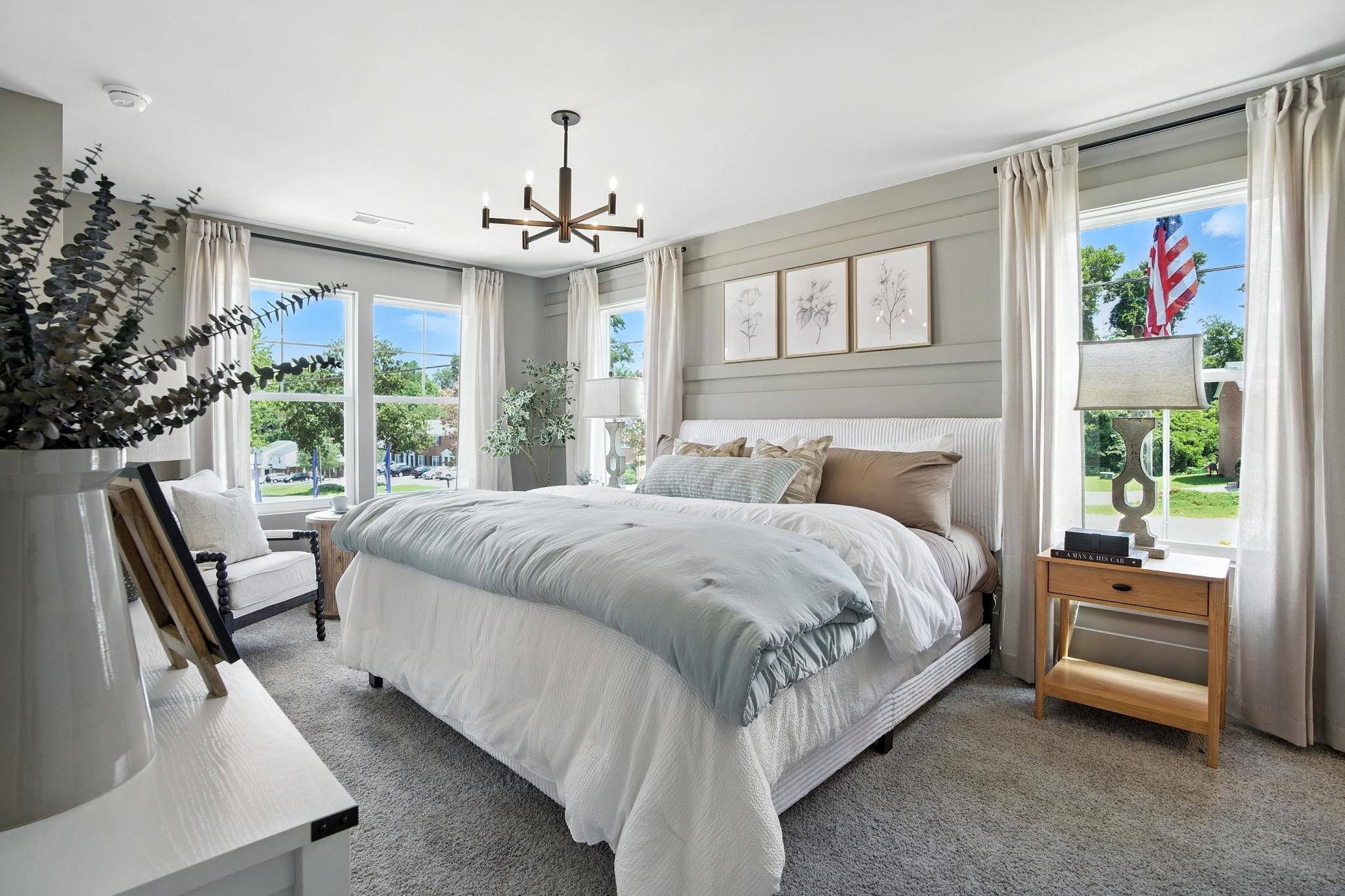 129 Berrets Lane Waynesboro, VA 22980 - Photo 12 of 26