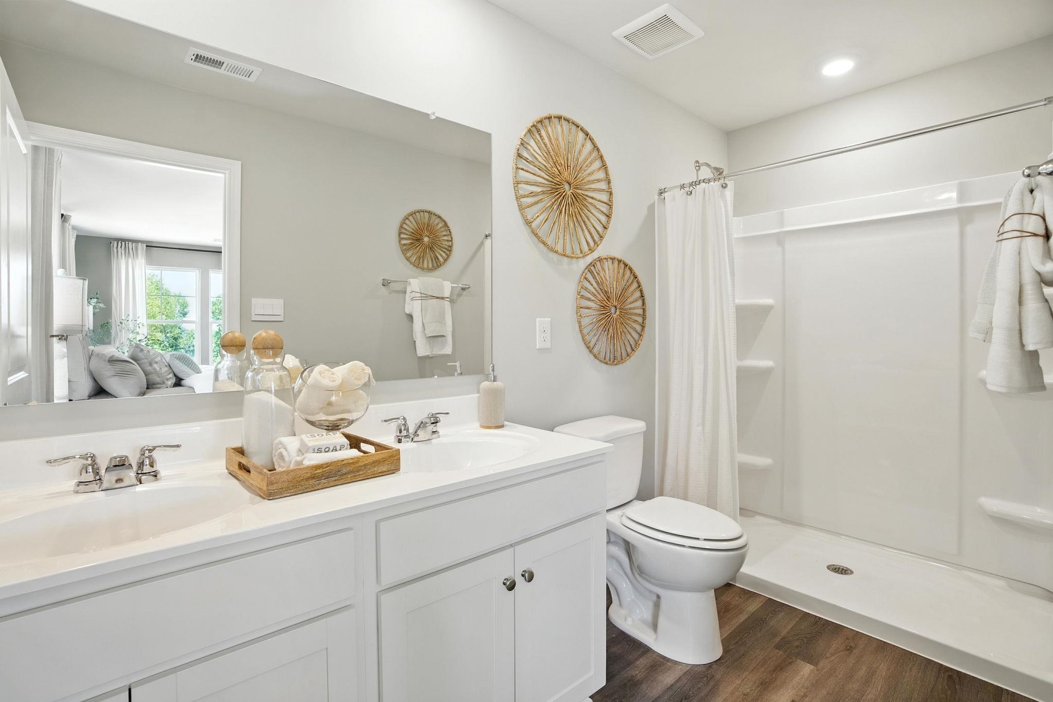 129 Berrets Lane Waynesboro, VA 22980 - Photo 15 of 26