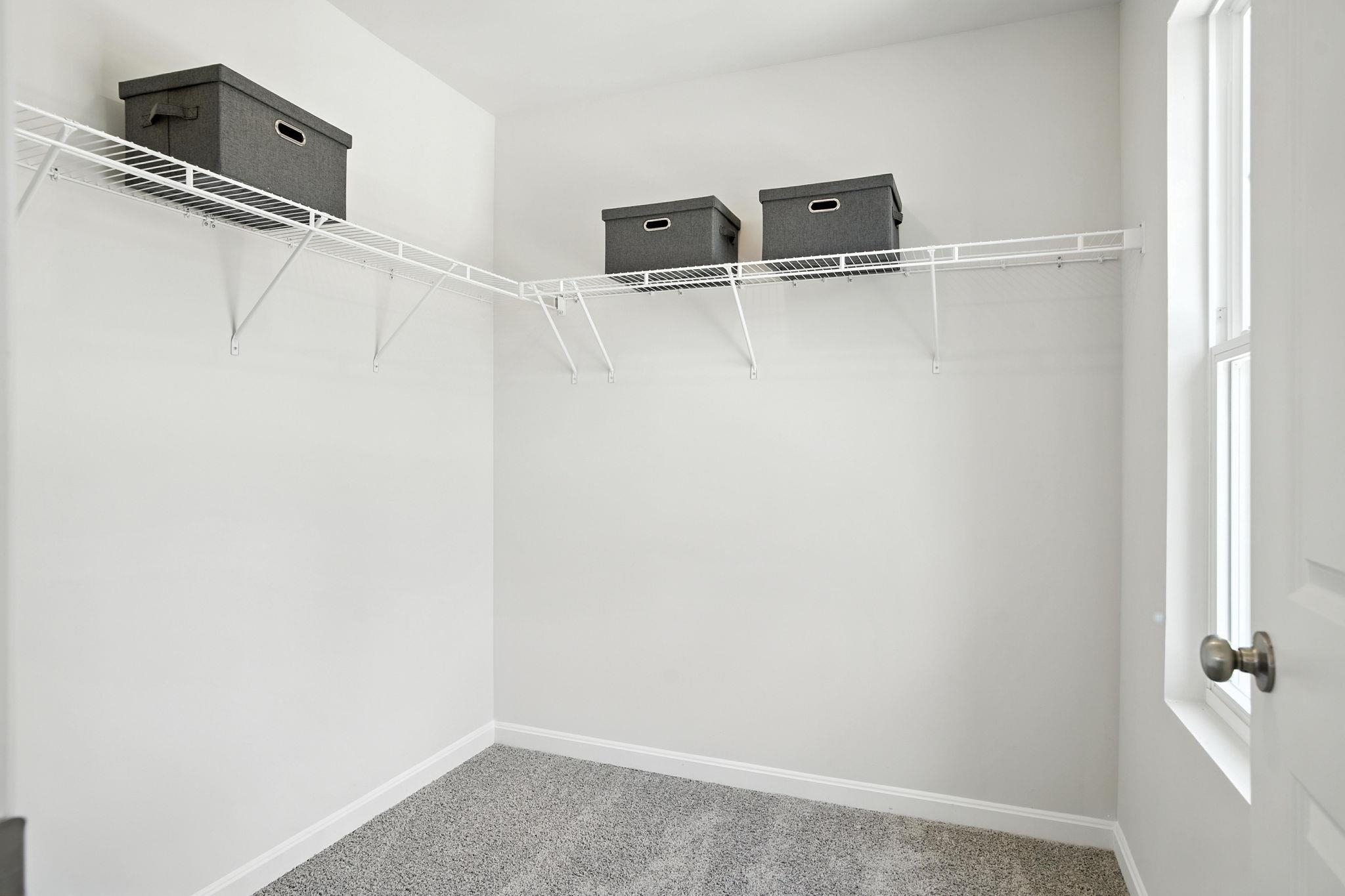 129 Berrets Lane Waynesboro, VA 22980 - Photo 16 of 26