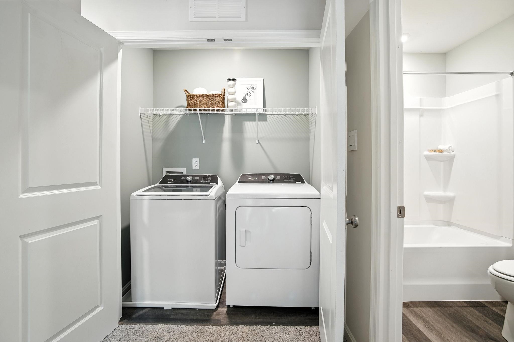 129 Berrets Lane Waynesboro, VA 22980 - Photo 20 of 26