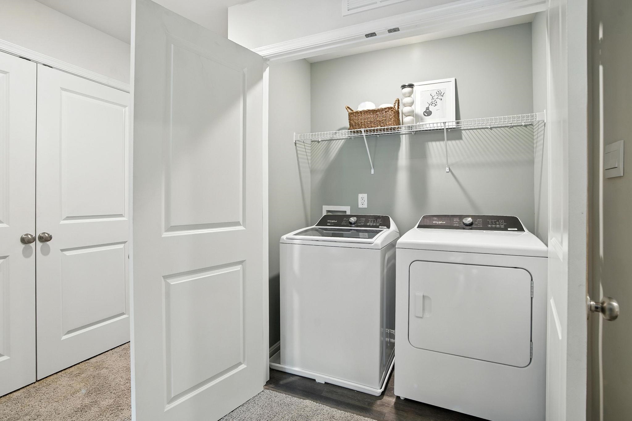 129 Berrets Lane Waynesboro, VA 22980 - Photo 21 of 26