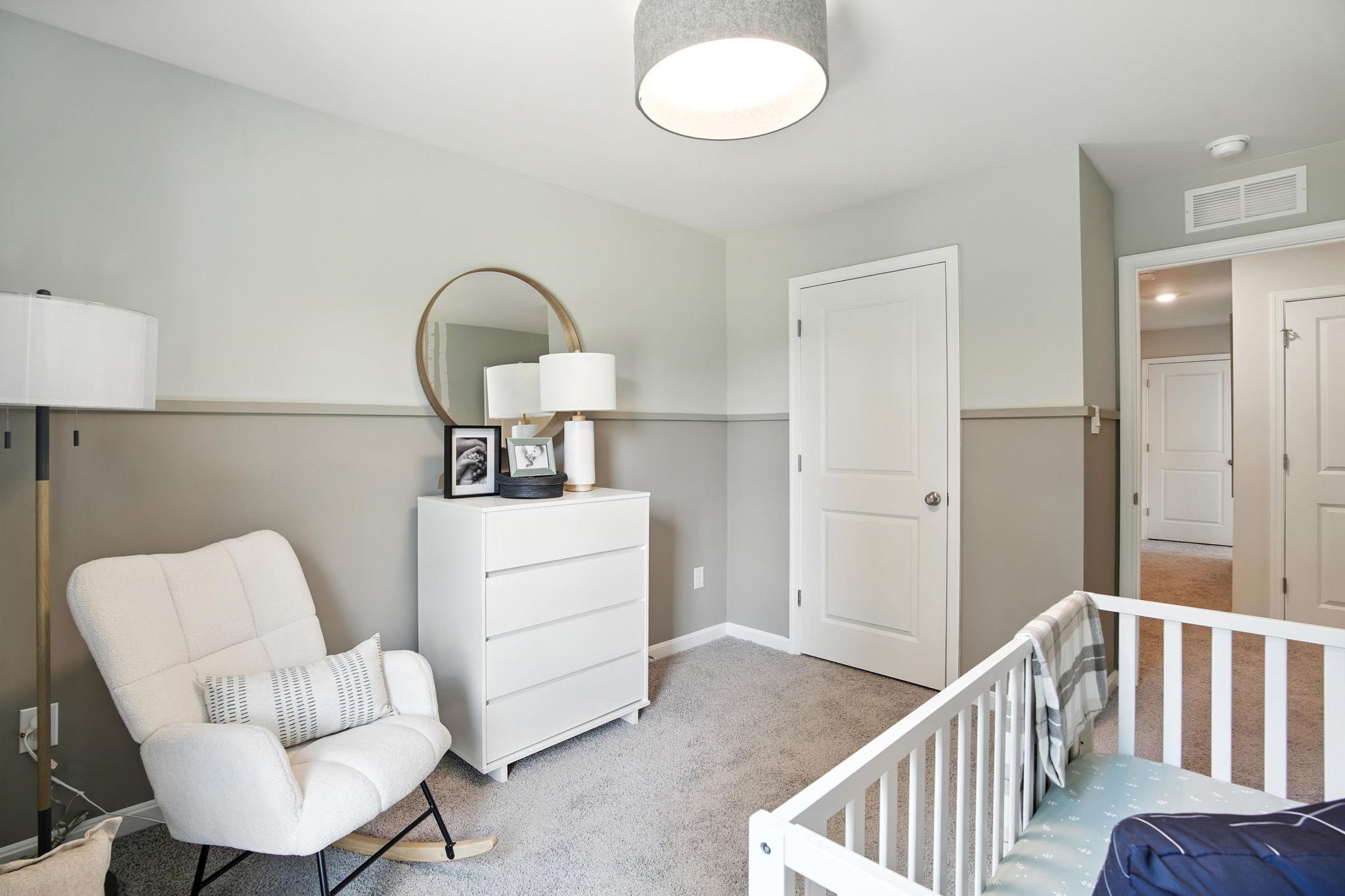 129 Berrets Lane Waynesboro, VA 22980 - Photo 23 of 26