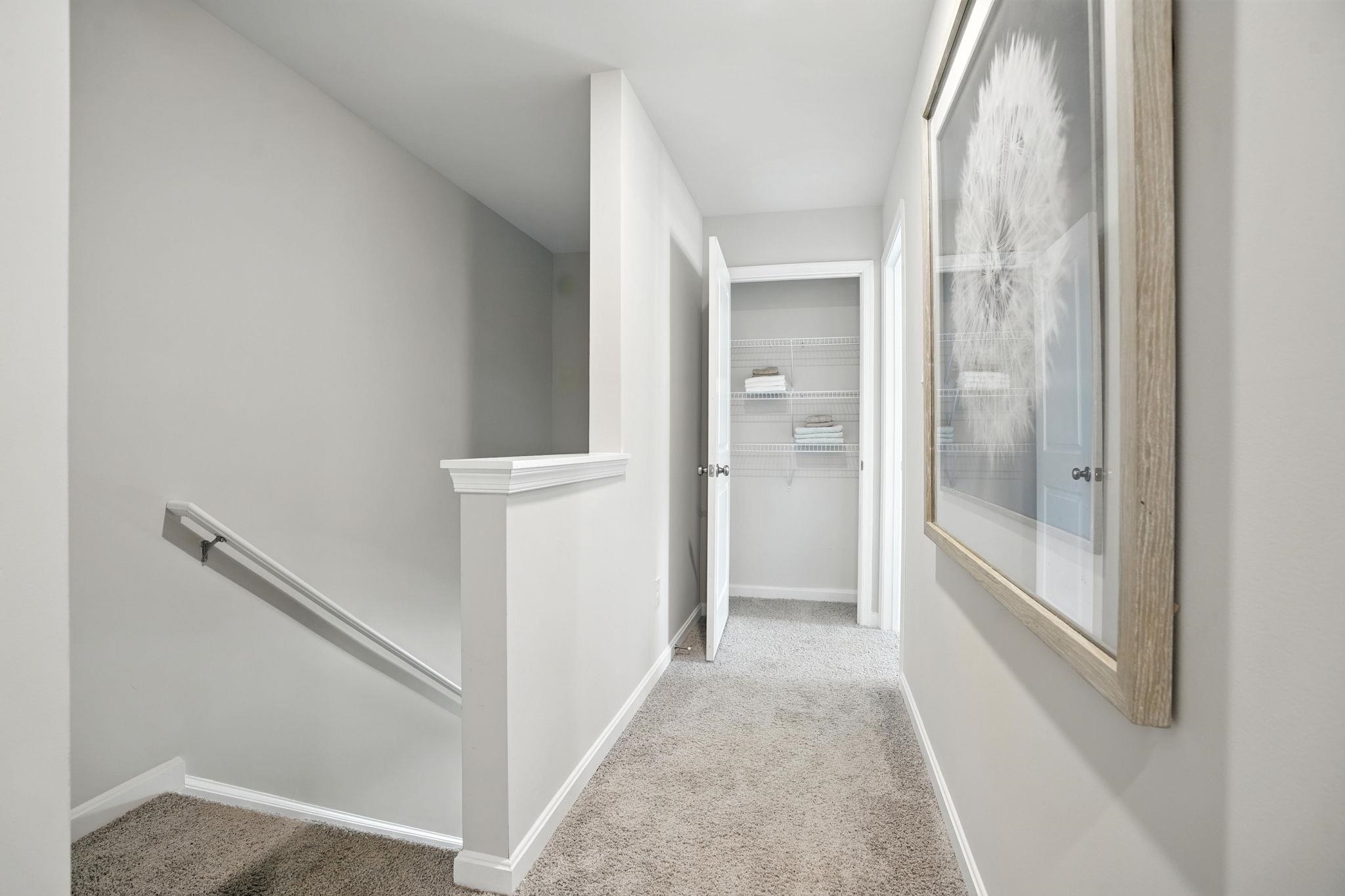 129 Berrets Lane Waynesboro, VA 22980 - Photo 26 of 26