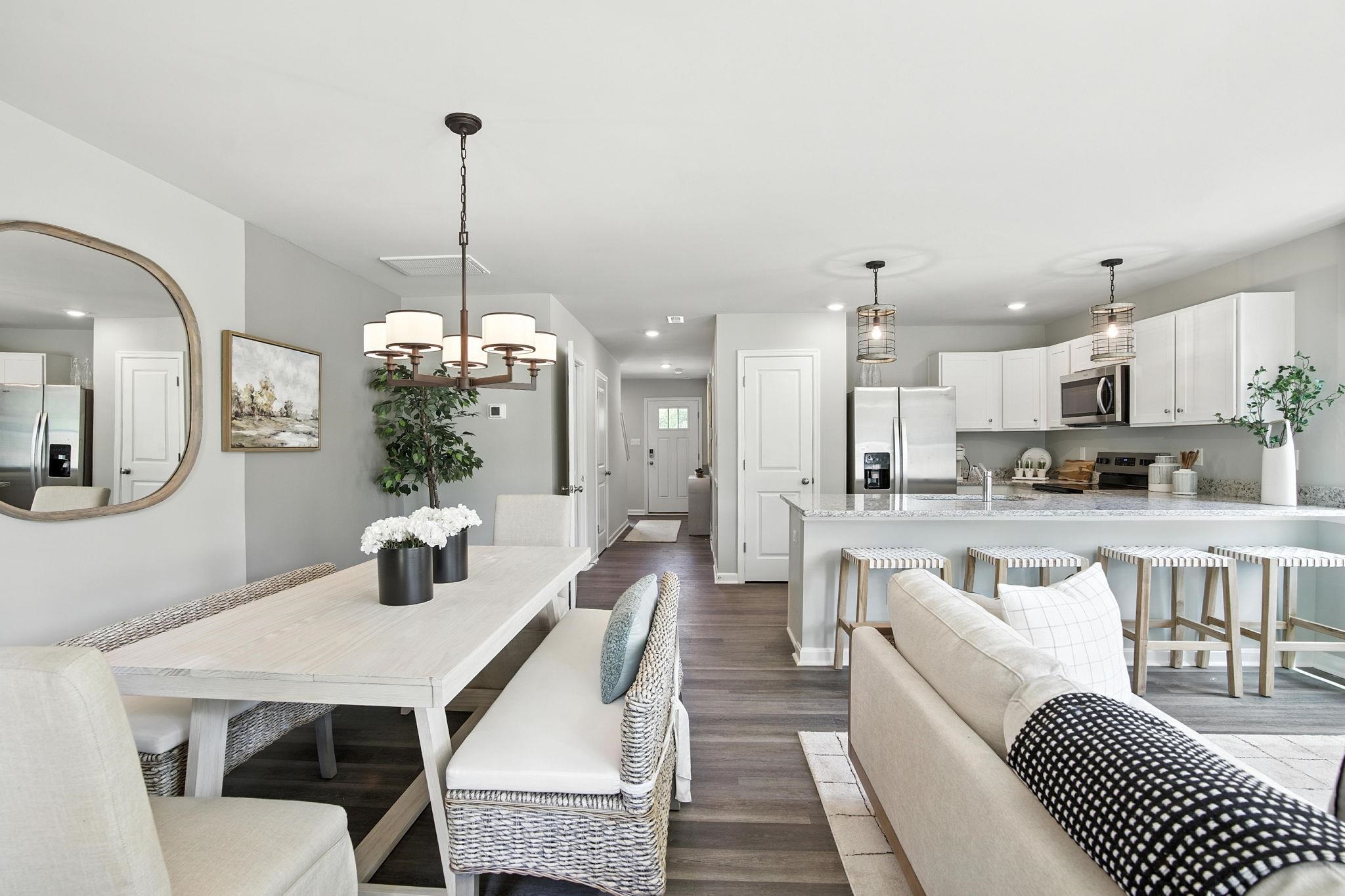 129 Berrets Lane Waynesboro, VA 22980 - Photo 9 of 26