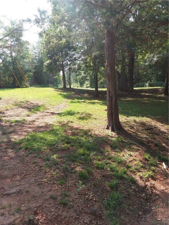 105 Rocky Shores Boat Ramp Road Iva, SC 29655 - Photo 17 of 17 Gallery Image 17
