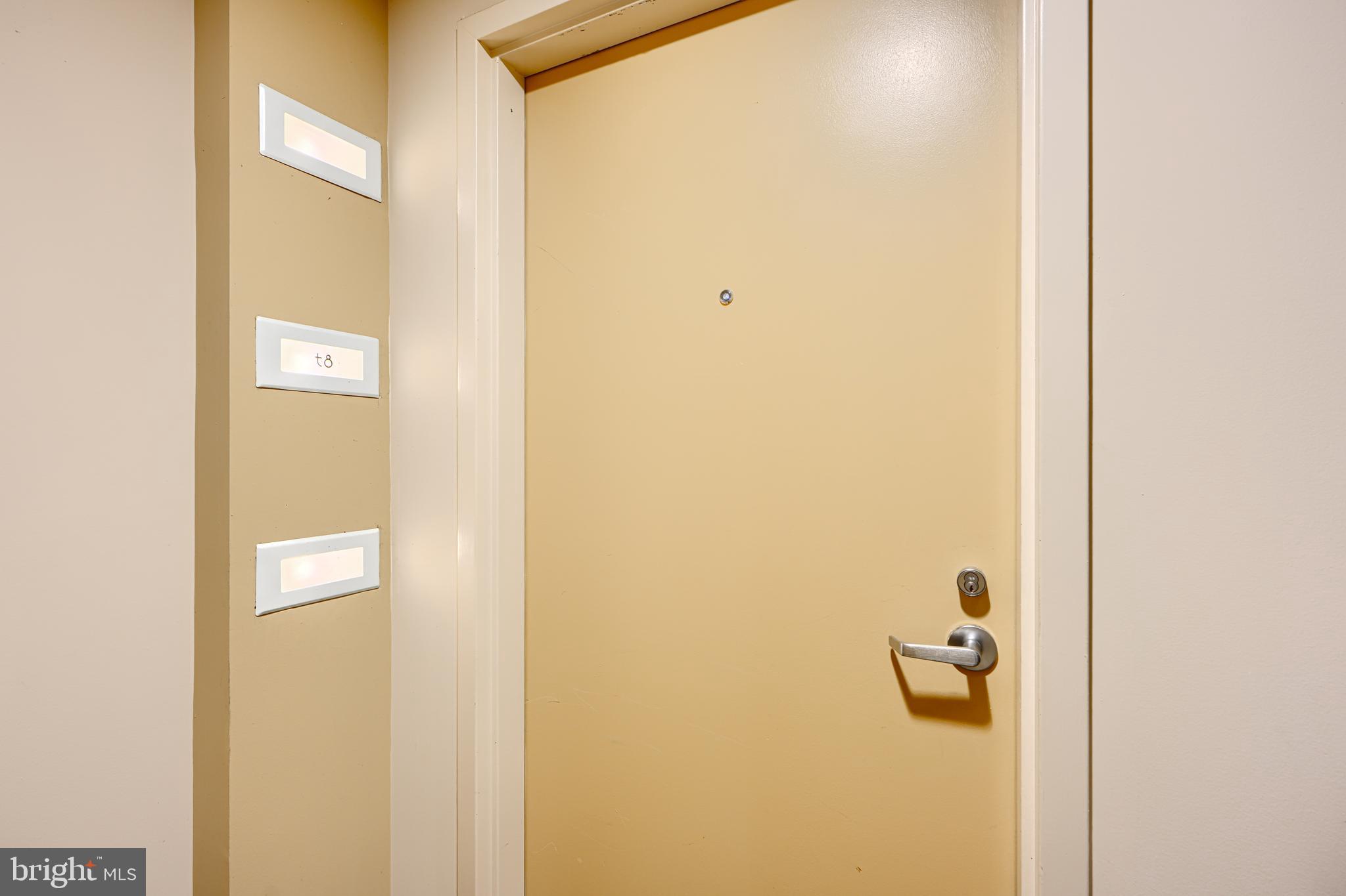 1211 Light Street, Unit T8 Baltimore, MD 21230 - Photo 21 of 33 a picture of a bathroom