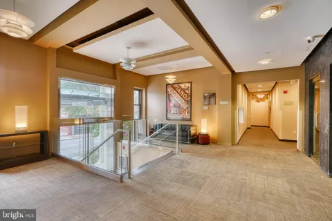 $159,000 | 1211 Light Street, Unit T8, Baltimore, MD 21230