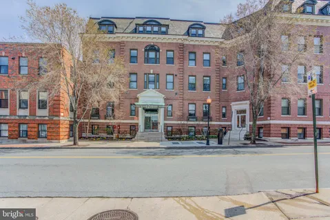 $159,000 | 1211 Light Street, Unit T8, Baltimore, MD 21230