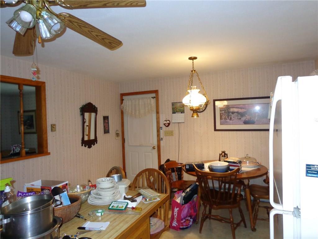1 Heidi Street Springvale, ME 04083 - Photo 12 of 25 Photo