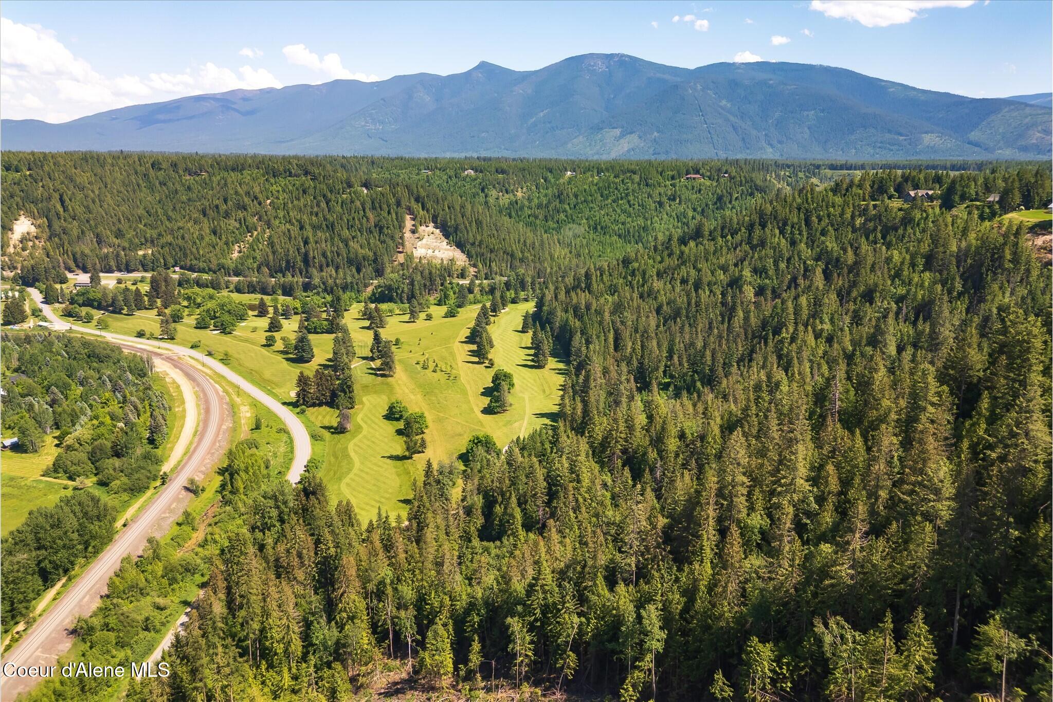 153 Ocean Front Place Naples, ID 83847 - Photo 67 of 67 008-DJI_0055-HDR