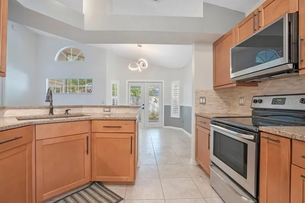 $375,000 | 1001 Piedmont Oaks Drive, Apopka, FL 32703