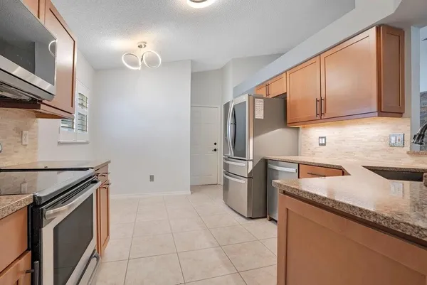 $375,000 | 1001 Piedmont Oaks Drive, Apopka, FL 32703