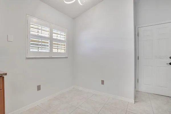 $375,000 | 1001 Piedmont Oaks Drive, Apopka, FL 32703