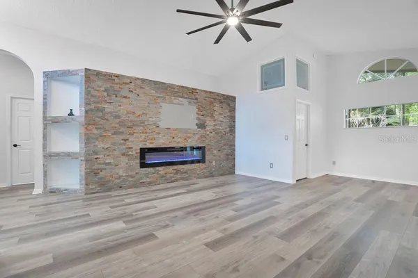 $375,000 | 1001 Piedmont Oaks Drive, Apopka, FL 32703