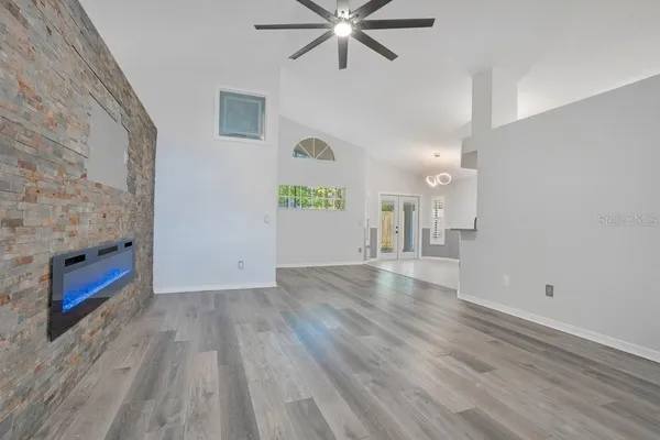 $375,000 | 1001 Piedmont Oaks Drive, Apopka, FL 32703