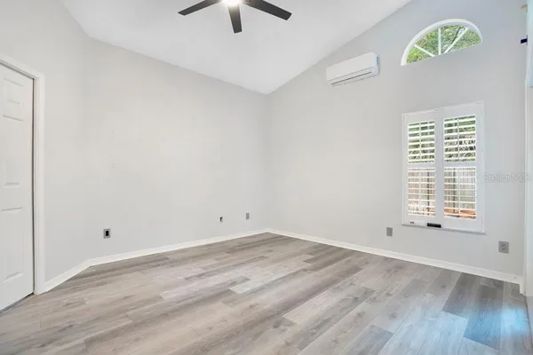 $375,000 | 1001 Piedmont Oaks Drive, Apopka, FL 32703