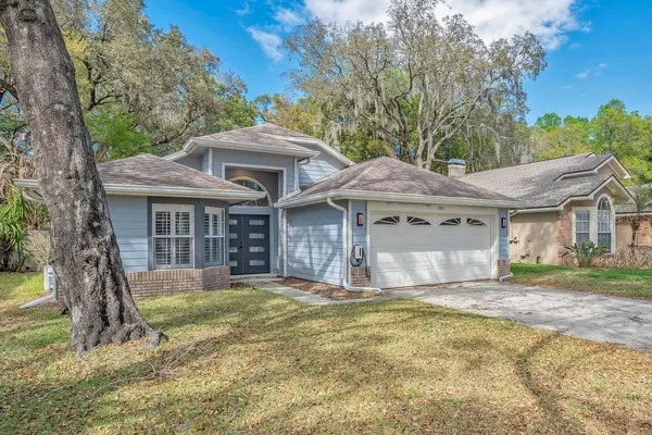 $375,000 | 1001 Piedmont Oaks Drive, Apopka, FL 32703