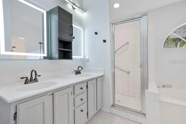 $375,000 | 1001 Piedmont Oaks Drive, Apopka, FL 32703