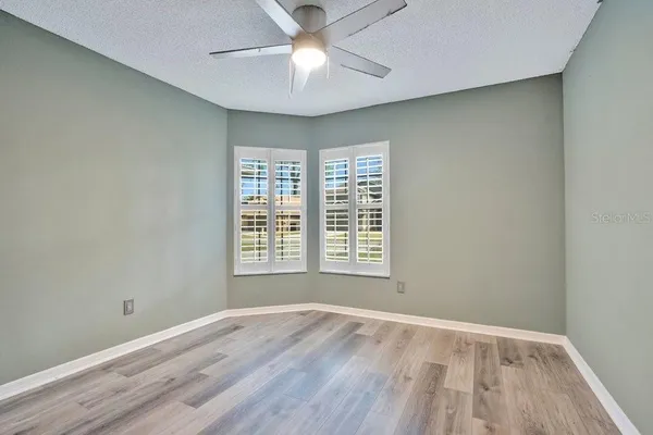 $375,000 | 1001 Piedmont Oaks Drive, Apopka, FL 32703