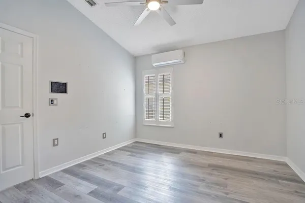 $375,000 | 1001 Piedmont Oaks Drive, Apopka, FL 32703