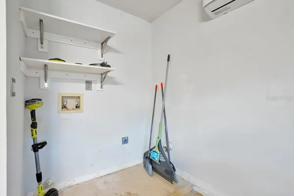 $375,000 | 1001 Piedmont Oaks Drive, Apopka, FL 32703