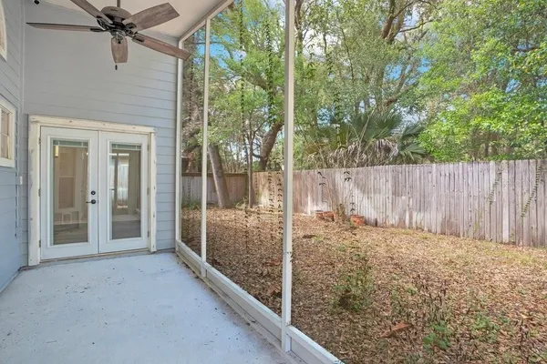 $375,000 | 1001 Piedmont Oaks Drive, Apopka, FL 32703