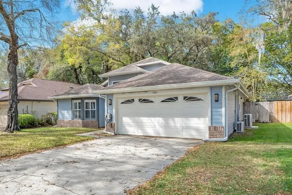 $375,000 | 1001 Piedmont Oaks Drive, Apopka, FL 32703