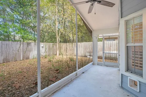 $375,000 | 1001 Piedmont Oaks Drive, Apopka, FL 32703