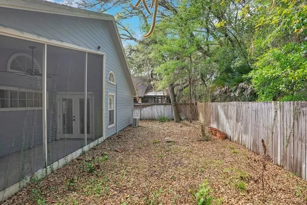 $375,000 | 1001 Piedmont Oaks Drive, Apopka, FL 32703
