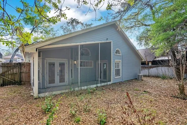 $375,000 | 1001 Piedmont Oaks Drive, Apopka, FL 32703