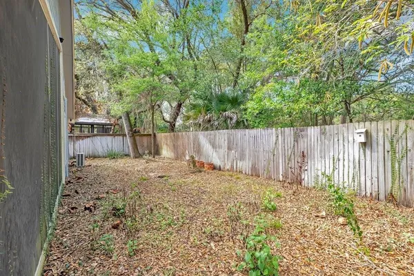 $375,000 | 1001 Piedmont Oaks Drive, Apopka, FL 32703