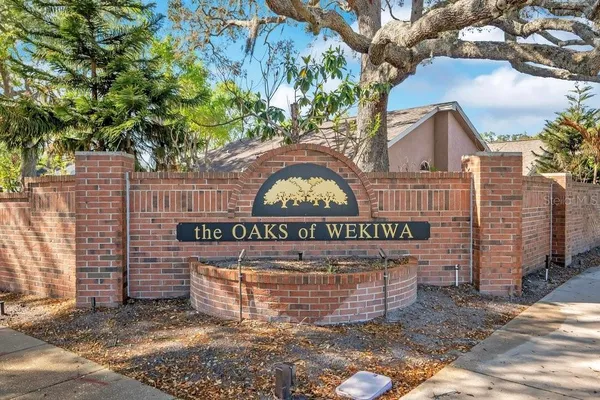 $375,000 | 1001 Piedmont Oaks Drive, Apopka, FL 32703