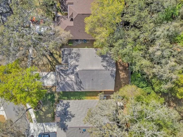 $375,000 | 1001 Piedmont Oaks Drive, Apopka, FL 32703