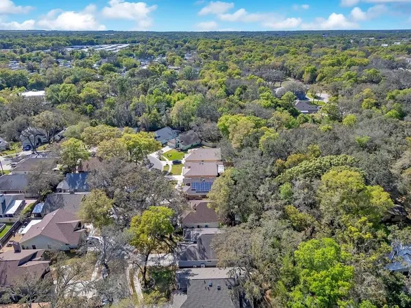 $375,000 | 1001 Piedmont Oaks Drive, Apopka, FL 32703