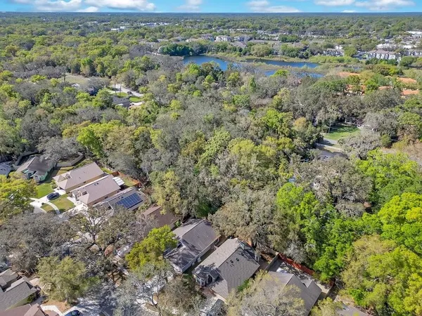 $375,000 | 1001 Piedmont Oaks Drive, Apopka, FL 32703