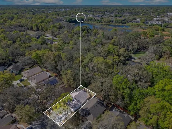 $375,000 | 1001 Piedmont Oaks Drive, Apopka, FL 32703